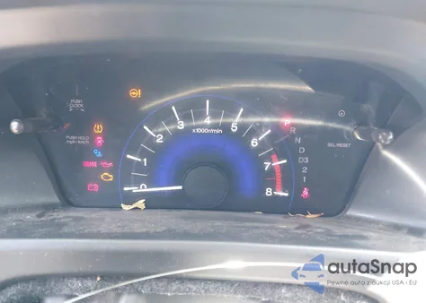 2013 Honda Civic Ex from USA, damaged, VIN 19XFB2F80DE054859